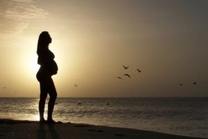 Read more about the article PCOS: Natural Treatments for Promoting Fertility