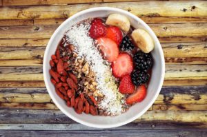 Read more about the article Fiber: Where Health Begins