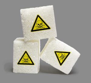 Read more about the article 10 Sugar Detox Tips