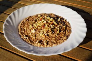 Read more about the article Quinoa: The Super Grain (Video)