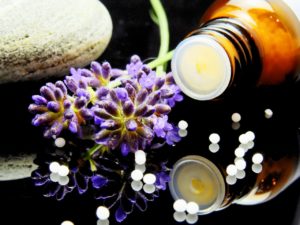 Read more about the article The Power of Homeopathy in Mental Health